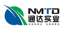 必贏(yíng)3003no1線(xiàn)路檢測(cè)中心